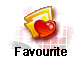 View my favorite list.