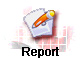 Test car report.