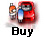 Looking to buy.