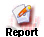 Test car report.