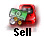 Looking to sell.